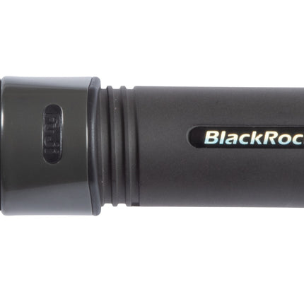 Blackrock Rock and Roll 4300 100-300g 2G Heavy Surf Fishing Rod