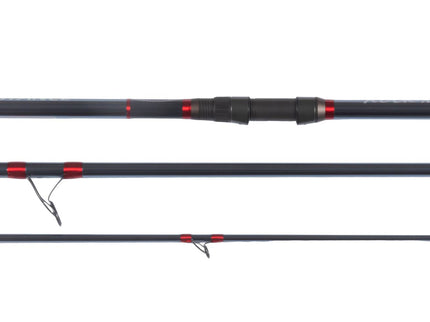 Blackrock Rock and Roll 4300 100-300g 2G Heavy Surf Fishing Rod