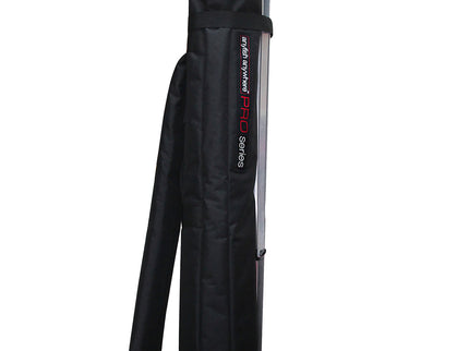 Anyfish Anywhere PRO Series Fishing Rod Holdall & Hood