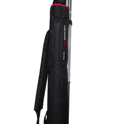Anyfish Anywhere PRO Series Fishing Rod Holdall & Hood