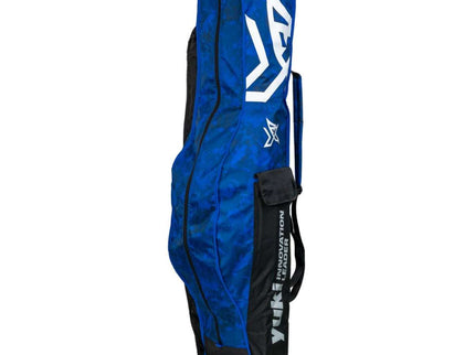 Yuki Amazona Deluxe Fishing Rod Holdall Bag 155cm Length