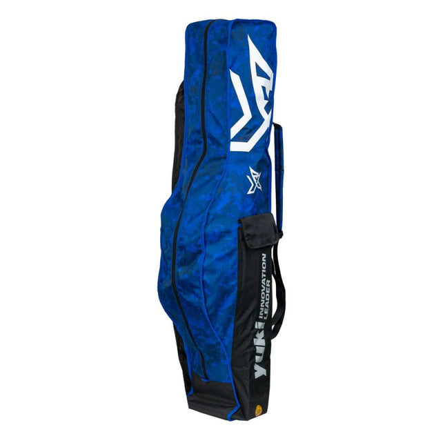 Yuki Amazona Deluxe Fishing Rod Holdall Bag 155cm Length
