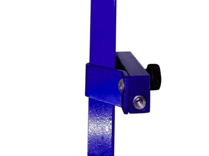 Yuki Fishing Tripod Accessories Clamp