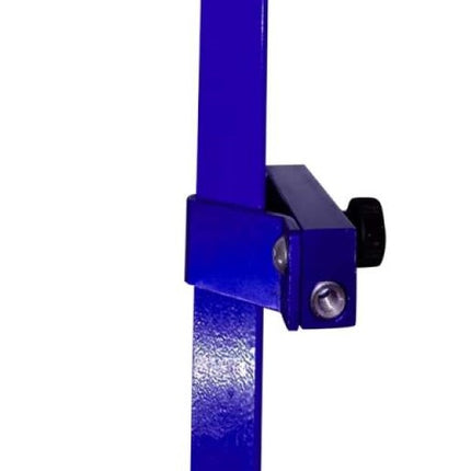 Yuki Fishing Tripod Accessories Clamp