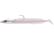 Purple Pearlescent / 10 cm 12g