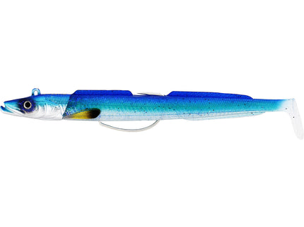Westin Sandy Andy Weedless Jig Sea Fishing Lures 16g 10cm