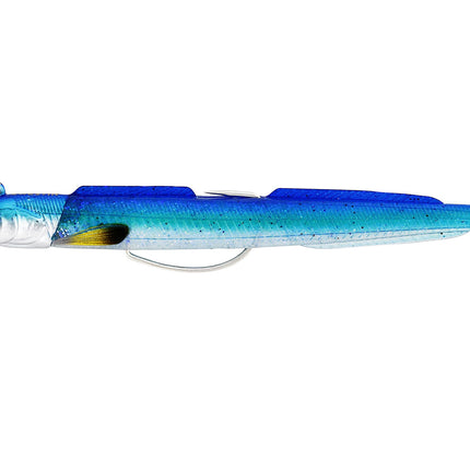 Westin Sandy Andy Weedless Jig Sea Fishing Lures 16g 10cm