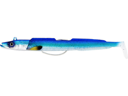 Westin Sandy Andy Weedless Jig Sea Fishing Lures 16g 10cm