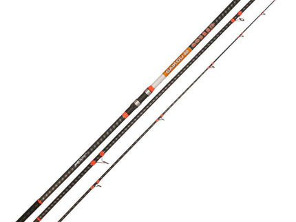 Yuki Saikou Anura Surf Sea Fishing Rod 4.2m