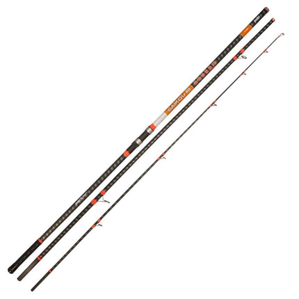 Yuki Saikou Anura Surf Sea Fishing Rod