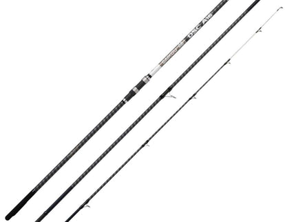 Yuki Saikou DSC A16 Sea Fishing Rod 3 Piece - Ex Display Model