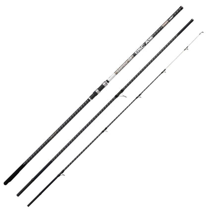 Yuki Saikou DSC A16 Sea Fishing Rod 3 Piece - Ex Display Model