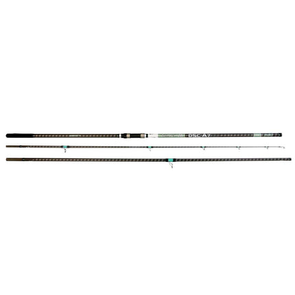 Yuki Saikou A7 DSC Surf 4.2m Beach Fishing Rod