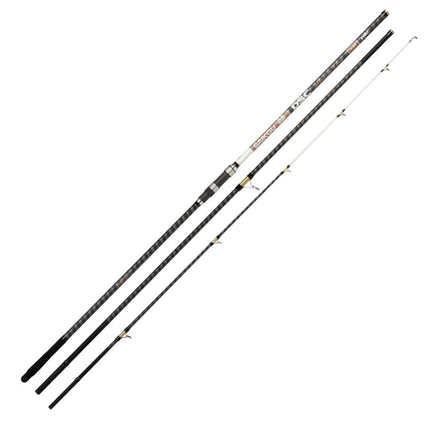 Yuki Saikou DSC Aston One Surf Fishing Rod 4.2m - Ex Display