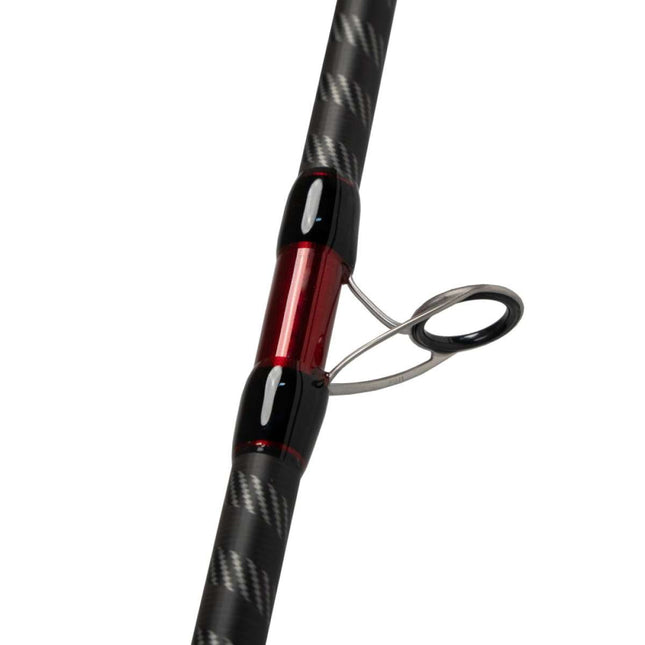 Yuki Saikou Light DSC Light Beach Fishing Rod 14ft 40-140g