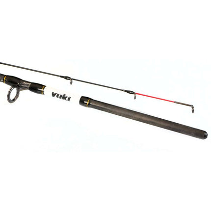 Yuki Saikou F3 fishing rod 5.0 3.35m Length 15-40g