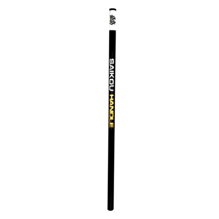 Yuki Saikou Fish Landing Net Handle 4m Length -  Ex Display