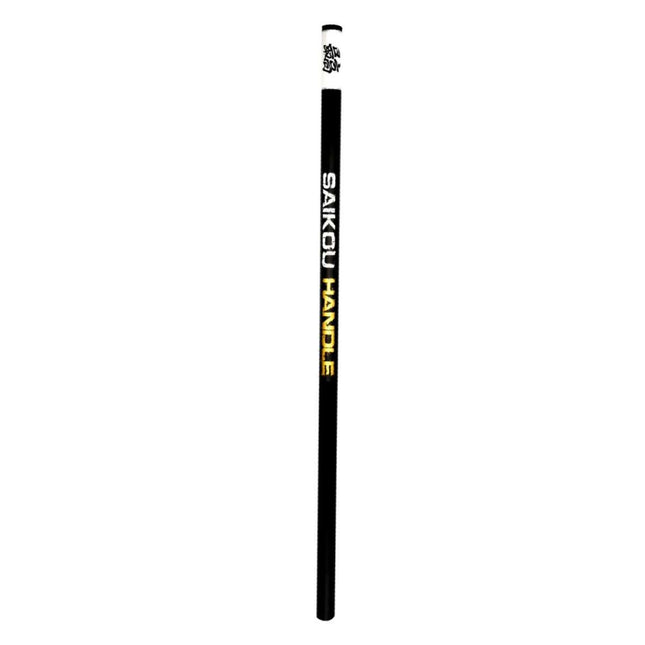 Yuki Saikou Fish Landing Net Handle 4m Length -  Ex Display