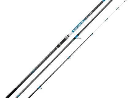 Yuki Saikou Next GEN HT Surf Fishing Rod 4.2m