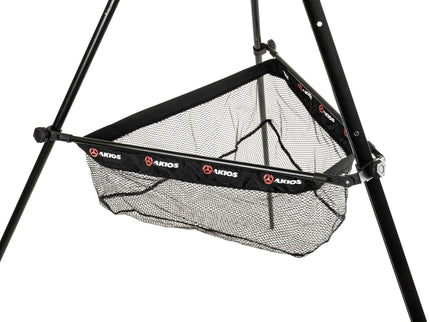 AKIOS Sea Legs Fishing Tripod Storage Net - Fits The Akios Sea Legs Tripod