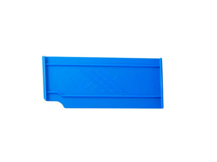 Yuki Maxi Box Store Case Extra Dividers