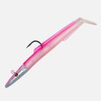 The Pink One