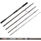 New Items