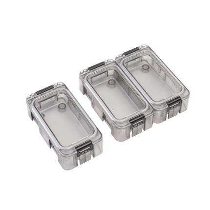 INOVA Magic Magnetic Fishing Tackle Box System