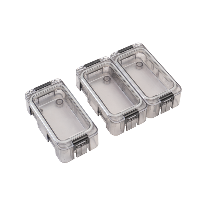 INOVA Magic Magnetic Fishing Tackle Box System
