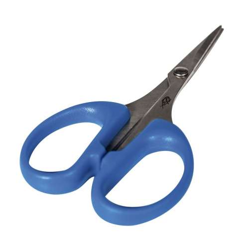Yuki Small Fishing Line Scissors For Mono Fishing Line
