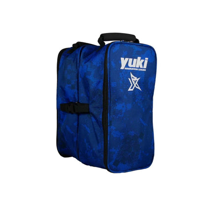 Yuki Fishing Reel and Spool Case Ideal For Fixed Spool Reels