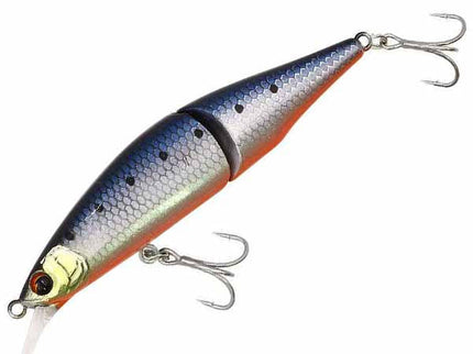 Trefle Rafale JT 79s Bass Fishing Lure