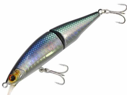 Trefle Rafale JT 79s Bass Fishing Lure