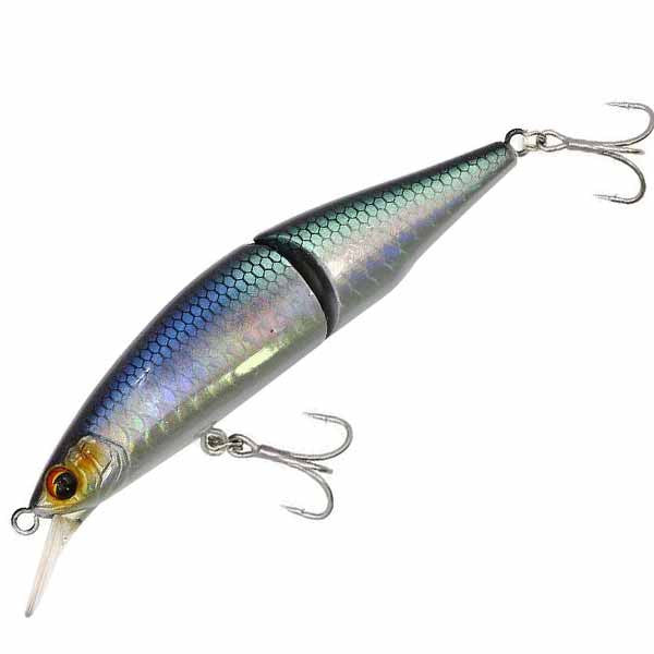 Trefle Rafale JT 79s Bass Fishing Lure