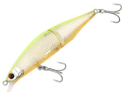 Trefle Rafale JT 79s Bass Fishing Lure