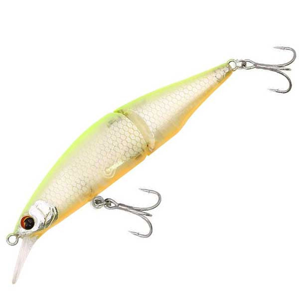 Trefle Rafale JT 79s Bass Fishing Lure
