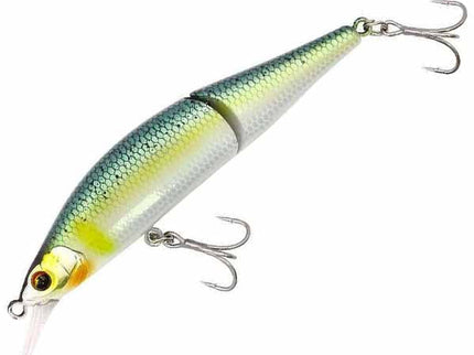 Trefle Rafale JT 79s Bass Fishing Lure