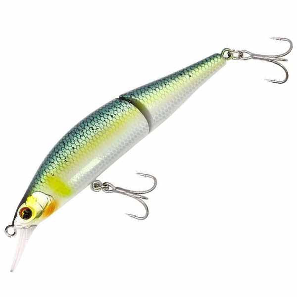 Trefle Rafale JT 79s Bass Fishing Lure