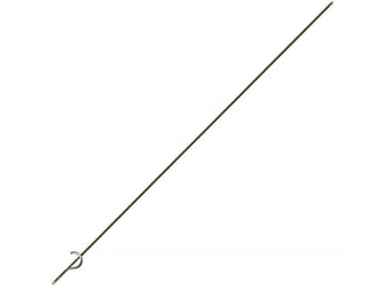 Tronixpr Bait Loader Baiting Tool