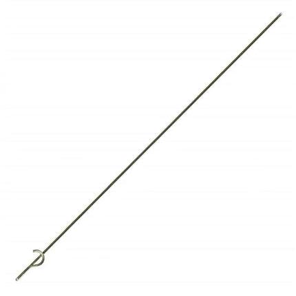 Tronixpr Bait Loader Baiting Tool