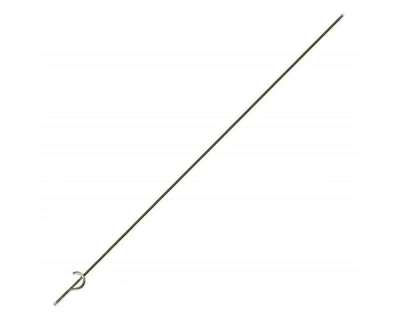 Tronixpr Bait Loader Baiting Tool