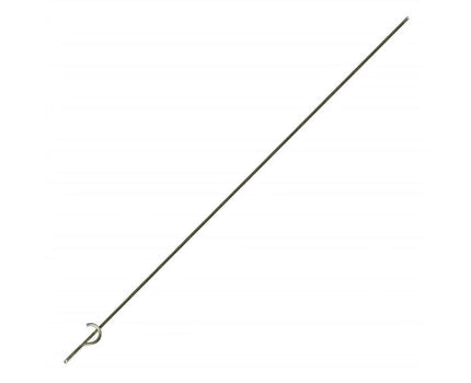Tronixpr Bait Loader Baiting Tool