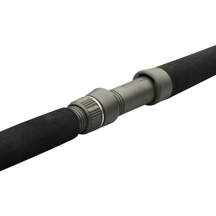 Westin W2 Travel Boat Fishing Rod 195cm 12-20lbs 3 Sec