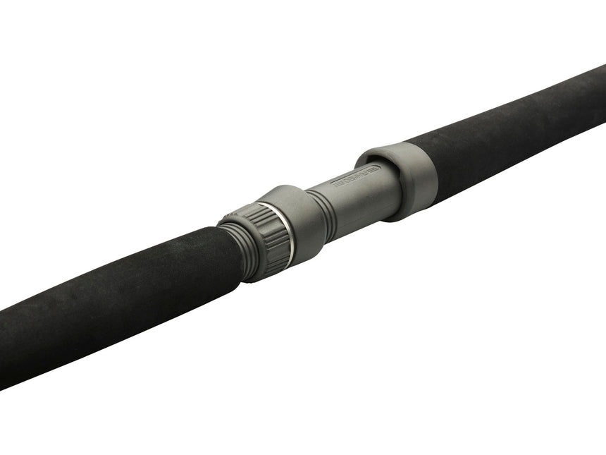 Westin W2 Travel Boat Fishing Rod 195cm 12-20lbs 3 Sec