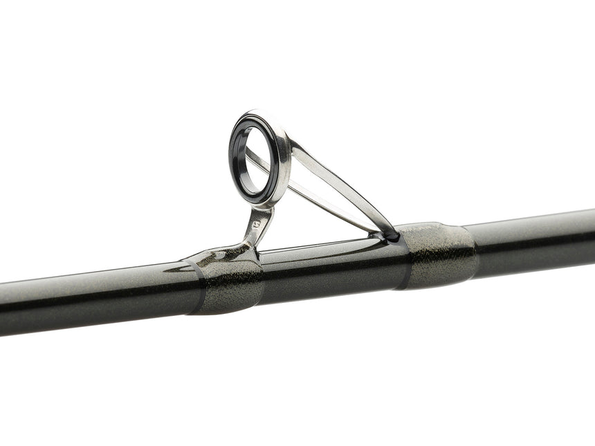 Westin W2 Travel Boat Fishing Rod 195cm 12-20lbs 3 Sec