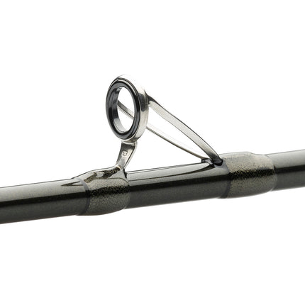 Westin W2 Travel Boat Fishing Rod 30-50lbs 7ft Length