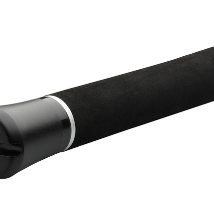 Westin W2 Travel Boat Fishing Rod 195cm 12-20lbs 3 Sec