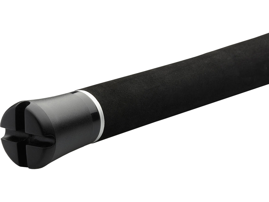 Westin W2 Travel Boat Fishing Rod 195cm 12-20lbs 3 Sec