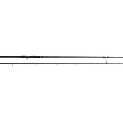 Westin W2 Sea Bass Lure Fishing Rod 9ft M 9-35g