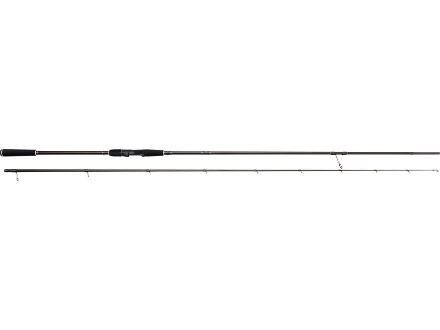 Westin W2 Sea Bass Lure Fishing Rod 9ft M 9-35g